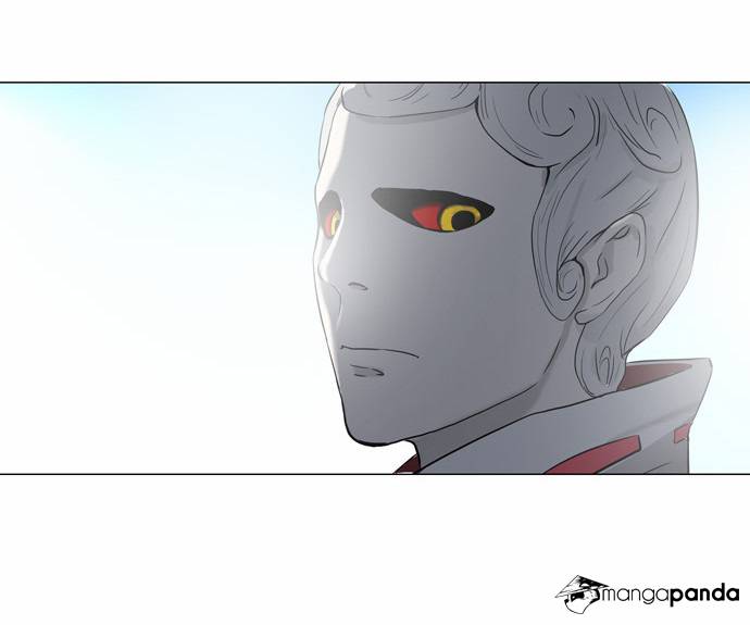 Tower of God Chapter 102 image 20